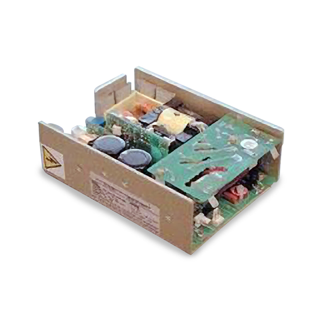 Xenon Illuminator 300W Ballast